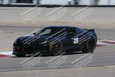 media/Apr-13-2024-Speed Ventures (Sat) [[14e9a3c930]]/Black/Session 2 (Turn 11)/